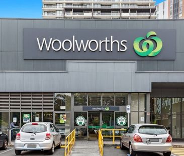 Wolli Creek - Photo 1