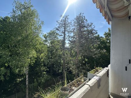 Exklusive 3-Zimmer-Neubauwohnung in Wolfersberg – Modernes Wohnen mit Poolzugang und Loggia - Photo 3