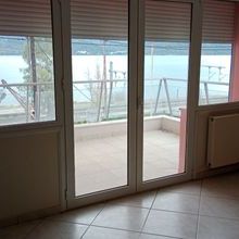 Διαμέρισμα για ενοικίαση - Χαλκίδα, - Φωτογραφία 1