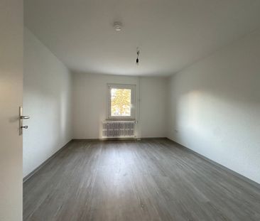 Unterfeldstr. 12, 44369 Dortmund OT Huckarde - Foto 5