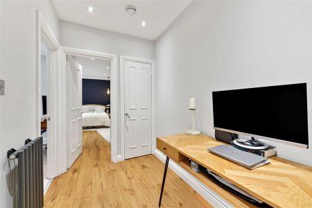 Edith Grove, London, SW10 flat to rent - Photo 4