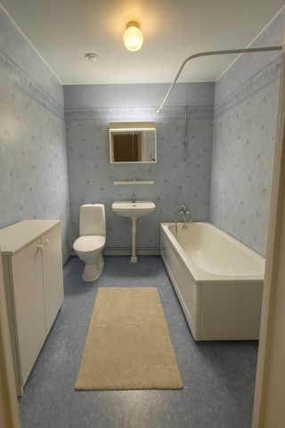 Nygatan 24 - Photo 4