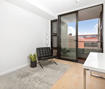 407/46-54 Harbour Street, Mosman NSW 2088 - Apartment For Rent | Do... - Photo 2