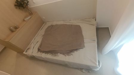 Studio/Γκαρσονιέρα για ενοικίαση Καλλιθέα - Άγιοι Θεόδωροι (Συκιές) - Photo 2