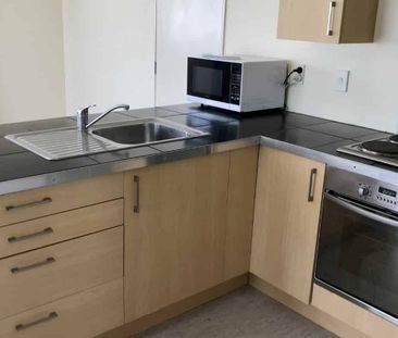 32 Morere Street, Titahi Bay, Porirua City - Photo 3