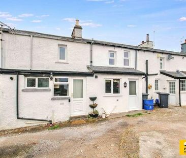 Duke Street, Holme, Carnforth, LA6 - Photo 6