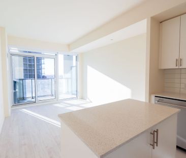 For Lease - 9000 Jane Street Unit# 2217, Vaughan, Ontario - Photo 4