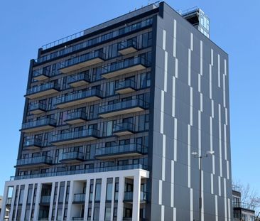 For Lease - 4569 Kingston Road Unit# 314, Toronto, Ontario - Photo 4
