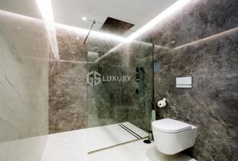 4 bedroom luxury House for rent in Arona, Canary Islands