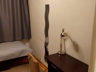 Pokój, ul. Magellana - Zdjęcie 5