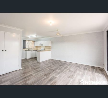 32B Sherlock Way, Rangeway, WA 6530 - Photo 5