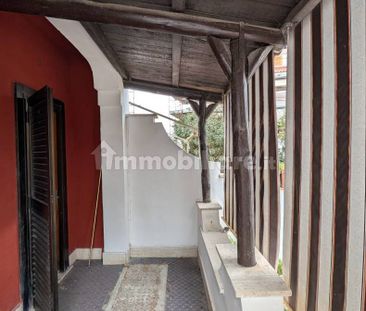 Villa unifamiliare via delle Lune, Lido dei Coralli - Sabbiedoro, A... - Photo 6
