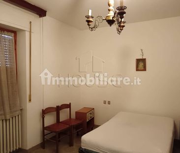 Trilocale via Polidori 6, Centro, Città di Castello - Photo 4