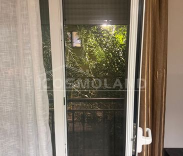 Ενοικίαση κατοικίας, 60 τ.μ., Αθήνα, 600 € - Photo 3