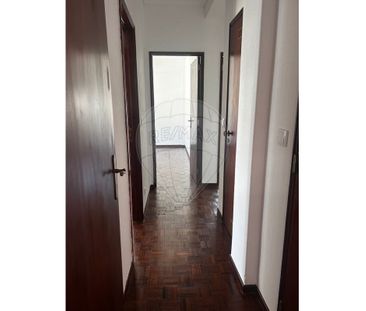 Lisboa, Lisbon 2790 - Photo 2