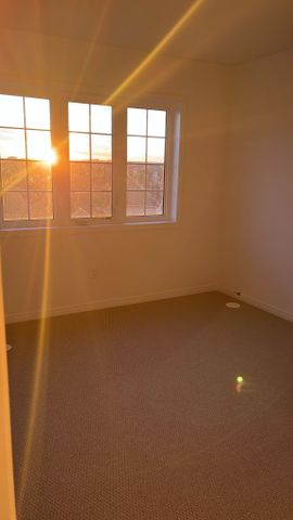 For Lease - 4360 Ebenezer Road, Brampton, Ontario - Photo 4