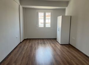 Διαμέρισμα για ενοικίαση - Λάρισα, - Φωτογραφία 1