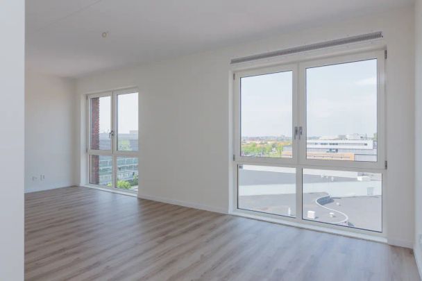 Roolandweg 31 - Foto 1