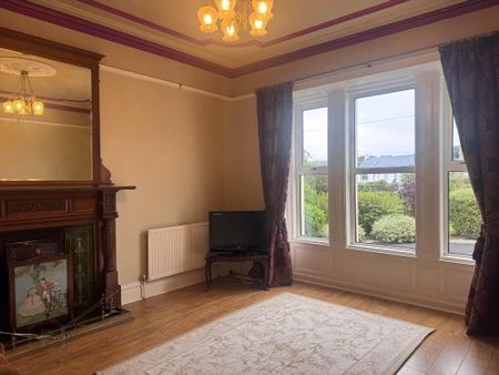 50 Ballyheather Road, Ballymagorry, Strabane, BT82 0LB - Photo 2