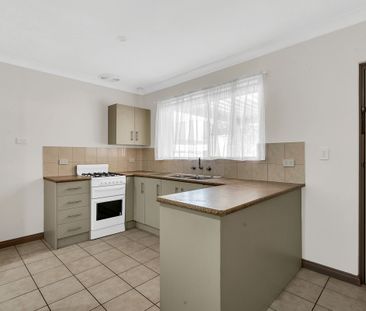1 / 50 Lucas Street, Richmond SA 5033 - Photo 3
