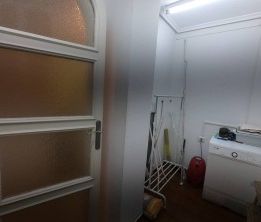 Piso en alquiler en Sant Francesc - Photo 4