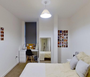 2 bedroom ground floor flat to rent - Photo 2 | Rentumo