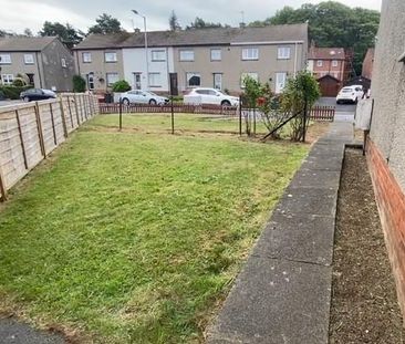 2 bedroom semi-detached house to rent - Photo 3