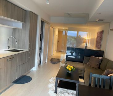 For Lease - 8 Hillsdale Avenue Unit# 823, Toronto, Ontario - Photo 4