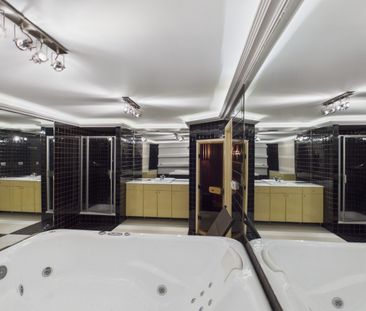 Dom dla Twojej rodziny - Фото 3