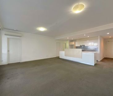 308B/8 Cowper St PARRAMATTA - Photo 3