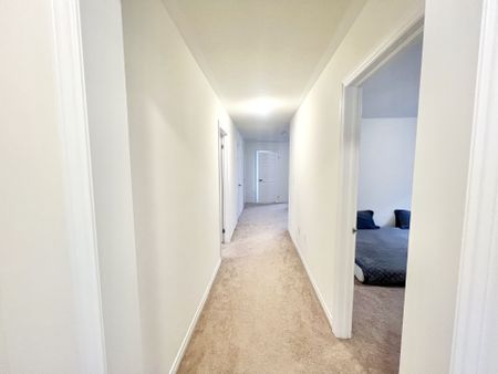 For Lease - 1212 Shankel Road, Oshawa, Ontario - Photo 3