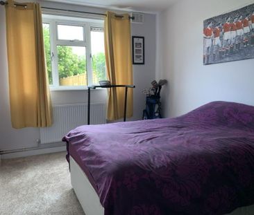 3 bedroom apartment to rent - Photo 5