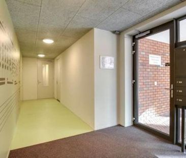 Appartement te huur: Vrouwengelukhof 50 1061 BS Amsterdam - Photo 4