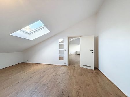Appartement te huur - Foto 5