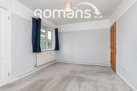 Clifton Vale Close, Bristol, BS8 - Photo 4