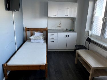 Pokój, ul. Gdańska - Photo 4