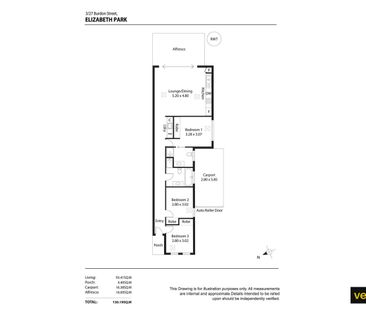 Modern, stylish, low maintenance living at its finest! - Photo 3