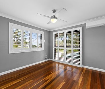 Family Living Just Moments from the Water - Photo 1