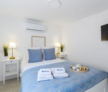 Apartamento T1+1 - Photo 1