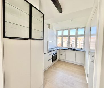 Vestre Allé 4, 2. 9000 Aalborg - Photo 1