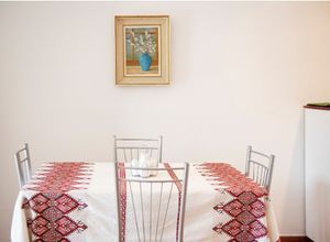 Διαμέρισμα για ενοικίαση - Παγκράτι, - Photo 5
