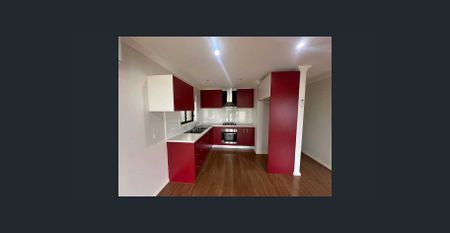 Spacious Granny Flat for Rent in the heart of Mount Pritchard - Photo 4