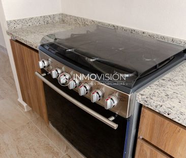 Casa en Renta, en Residencial Loreto, por Parque Puebla - Photo 6