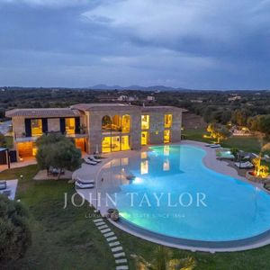 26 Carrer Costa i Llobera, Ses Salines, Balearic Islands 07640 - Photo 2