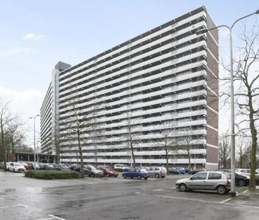 Mozartlaan 0ong, 5011 Tilburg, Nederland - Foto 4