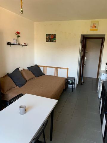 Studio te huur - Photo 5