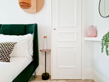 1 Bedroom Home – Medium Let - Photo 5