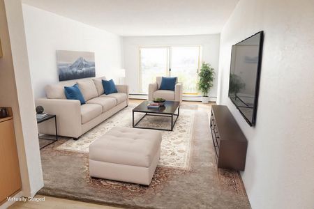 Seaside Heights Mainstreet Apartments - Photo 3