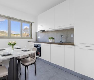 6852, Genestrerio - Foto 1