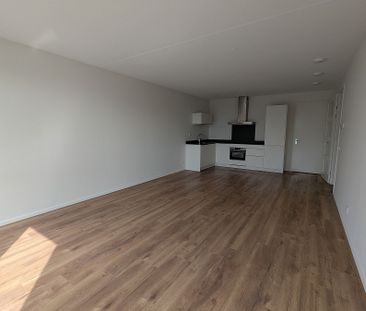 Hans Henneveldpad 69 - Foto 3